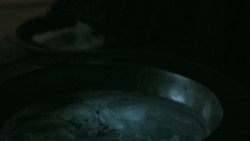 extant_GameOfThrones_5x06-UnbowedUnbentUnbroken_4472