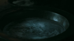 extant_GameOfThrones_5x06-UnbowedUnbentUnbroken_4473