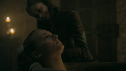 extant_GameOfThrones_5x06-UnbowedUnbentUnbroken_4474