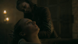extant_GameOfThrones_5x06-UnbowedUnbentUnbroken_4475