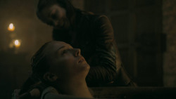 extant_GameOfThrones_5x06-UnbowedUnbentUnbroken_4477