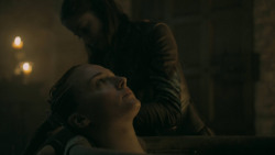 extant_GameOfThrones_5x06-UnbowedUnbentUnbroken_4478