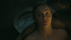 extant_GameOfThrones_5x06-UnbowedUnbentUnbroken_4479