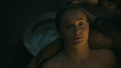 extant_GameOfThrones_5x06-UnbowedUnbentUnbroken_4480
