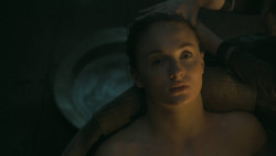 extant_GameOfThrones_5x06-UnbowedUnbentUnbroken_4481