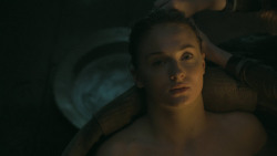 extant_GameOfThrones_5x06-UnbowedUnbentUnbroken_4483