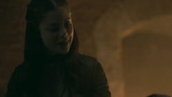 extant_GameOfThrones_5x06-UnbowedUnbentUnbroken_4484