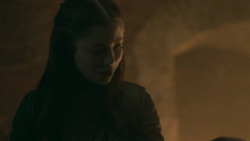 extant_GameOfThrones_5x06-UnbowedUnbentUnbroken_4485