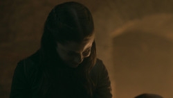 extant_GameOfThrones_5x06-UnbowedUnbentUnbroken_4486
