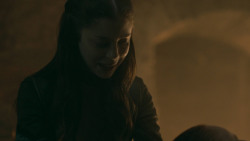 extant_GameOfThrones_5x06-UnbowedUnbentUnbroken_4487