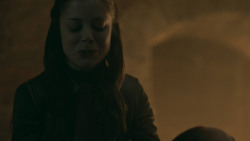 extant_GameOfThrones_5x06-UnbowedUnbentUnbroken_4488