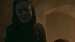 extant_GameOfThrones_5x06-UnbowedUnbentUnbroken_4489
