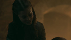extant_GameOfThrones_5x06-UnbowedUnbentUnbroken_4490