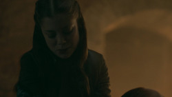 extant_GameOfThrones_5x06-UnbowedUnbentUnbroken_4491