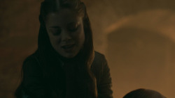 extant_GameOfThrones_5x06-UnbowedUnbentUnbroken_4492