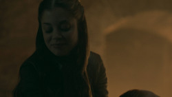 extant_GameOfThrones_5x06-UnbowedUnbentUnbroken_4505