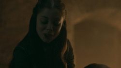 extant_GameOfThrones_5x06-UnbowedUnbentUnbroken_4506