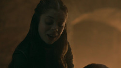 extant_GameOfThrones_5x06-UnbowedUnbentUnbroken_4507