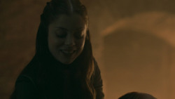 extant_GameOfThrones_5x06-UnbowedUnbentUnbroken_4508