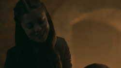 extant_GameOfThrones_5x06-UnbowedUnbentUnbroken_4509