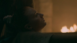 extant_GameOfThrones_5x06-UnbowedUnbentUnbroken_4510