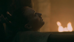 extant_GameOfThrones_5x06-UnbowedUnbentUnbroken_4511