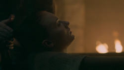 extant_GameOfThrones_5x06-UnbowedUnbentUnbroken_4512