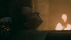 extant_GameOfThrones_5x06-UnbowedUnbentUnbroken_4513