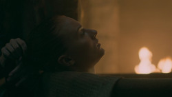 extant_GameOfThrones_5x06-UnbowedUnbentUnbroken_4514