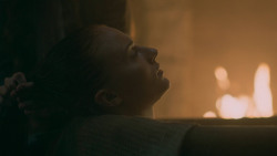 extant_GameOfThrones_5x06-UnbowedUnbentUnbroken_4515