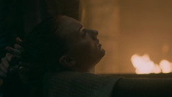 extant_GameOfThrones_5x06-UnbowedUnbentUnbroken_4516