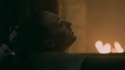 extant_GameOfThrones_5x06-UnbowedUnbentUnbroken_4517