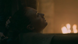extant_GameOfThrones_5x06-UnbowedUnbentUnbroken_4518