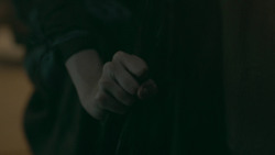 extant_GameOfThrones_5x06-UnbowedUnbentUnbroken_4519