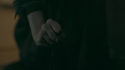 extant_GameOfThrones_5x06-UnbowedUnbentUnbroken_4520
