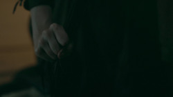 extant_GameOfThrones_5x06-UnbowedUnbentUnbroken_4521