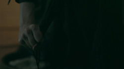 extant_GameOfThrones_5x06-UnbowedUnbentUnbroken_4522