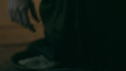 extant_GameOfThrones_5x06-UnbowedUnbentUnbroken_4524
