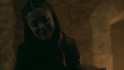 extant_GameOfThrones_5x06-UnbowedUnbentUnbroken_4527