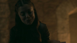 extant_GameOfThrones_5x06-UnbowedUnbentUnbroken_4528