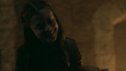 extant_GameOfThrones_5x06-UnbowedUnbentUnbroken_4529