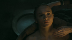 extant_GameOfThrones_5x06-UnbowedUnbentUnbroken_4533