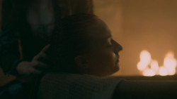 extant_GameOfThrones_5x06-UnbowedUnbentUnbroken_4534