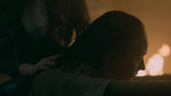 extant_GameOfThrones_5x06-UnbowedUnbentUnbroken_4535