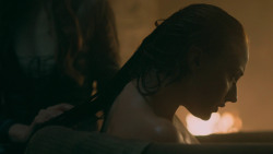 extant_GameOfThrones_5x06-UnbowedUnbentUnbroken_4536