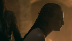 extant_GameOfThrones_5x06-UnbowedUnbentUnbroken_4538