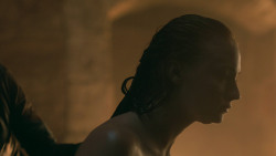 extant_GameOfThrones_5x06-UnbowedUnbentUnbroken_4540