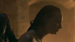 extant_GameOfThrones_5x06-UnbowedUnbentUnbroken_4541