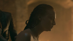 extant_GameOfThrones_5x06-UnbowedUnbentUnbroken_4542