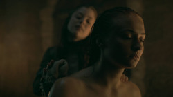extant_GameOfThrones_5x06-UnbowedUnbentUnbroken_4544